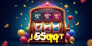 Promoção Relâmpago 55qq