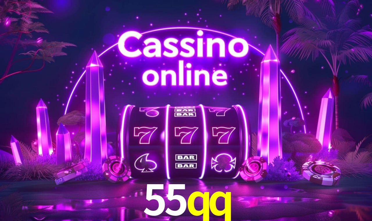 Sistemas de Segurança 55qq