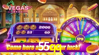 Weekend Specials 55qq