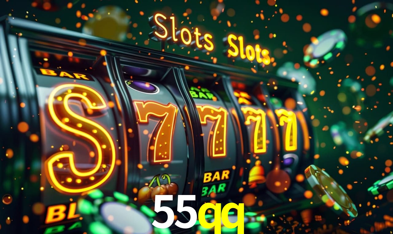 Jogo Spaceman 55qq