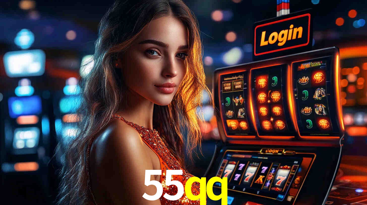 55qq.com