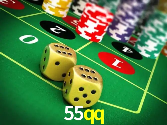 Football Betting 55qq