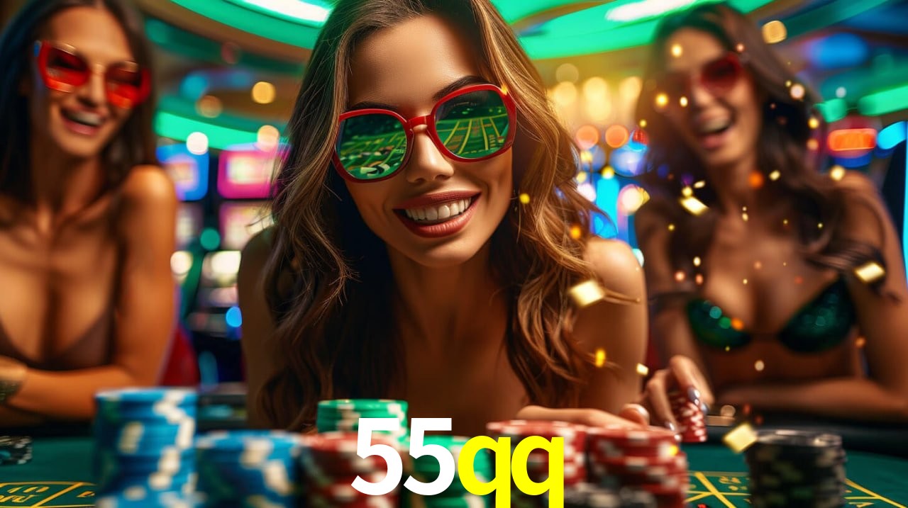 Basketball Betting 55qq