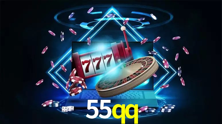 Login Seguro 55qq