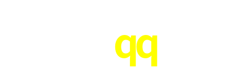 55qq App